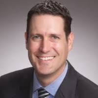 11400+ profils pour “Röhr”