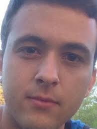 Keefe grad killed in cycle crash