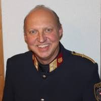 20+ Profile mit dem Suchbegriff „Thomas Schuh“