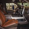 Happily, the brand new 2019 ford f250 builds on the strengths of the unique, providing extra space, a classier feel and improved efficiency. Https Encrypted Tbn0 Gstatic Com Images Q Tbn And9gctnrnapxdloepoz Klm Bgtppgl Td4ci4rurxwtloinacet Usqp Cau