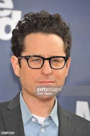 111 Frank Abrams Stock Photos, High-Res Pictures, and Images