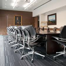You will need to simply connect the top and bottom sections. Ergonomic Executive Office Chair Freedom Task Chair Humanscale
