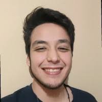 2 "Adrian Gamboa Lozano" profiles