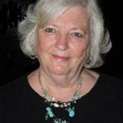 Mayhall Family Obituaries