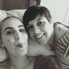 Teenager died of rare cancer six months after she was given painkillers for  'back pain'