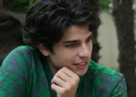 SBT: Diego Montes faz sua estreia em “Amor e Revolução”