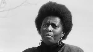 Katie Cannon, 68, Dies; Lifted Black Women's Perspective in Theology