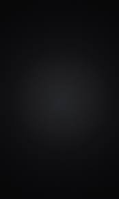 We're big on quality here at wallpaper online. Iphone Color Iphone Pure Black Wallpaper Novocom Top