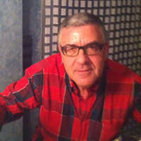 Angel Cantero Zamora