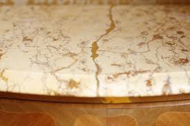 Check spelling or type a new query. Sarkis Domaine De Chaumont Sur Loire