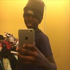 You won't want to miss a show! Junior Malonga Juniormalonga3 Twitter