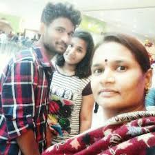 Dr. Jaya Meghana Miriyala