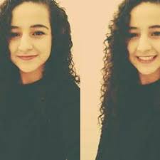 aylin köksal (@aylinksal9)