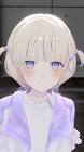 松岡 (VTuber)