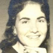 Search Donna Marshall Obituaries and Funeral Services