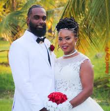 Profile for Keston Bridglal‎‎