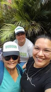 YO QUIERO UN IPS MEJOR...!!!