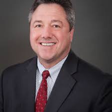 THE BEST 10 LAWYERS near KIRKWOOD, MO 63122