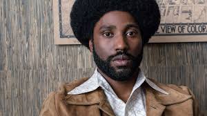 Watch Rent or Buy BlacKkKlansman Online