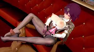 Capture Kafka (BigG1) [No Music]