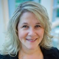 S Wesley Beckwith Email & Phone Number