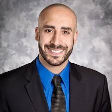 Best General Surgeons Near Me in Saginaw, MI