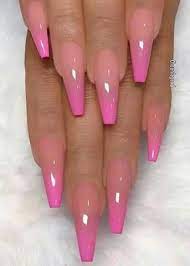 See more ideas about nail art, nail art ombre, nails. Pin On Ombre Nails