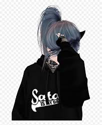 Trot is a kind of gait that horses use for long distances. 230 Imvu Outfits Ideas Dark Anime Crazy Girl Emoji Imvu Emoji Free Emoji Png Images Emojisky Com