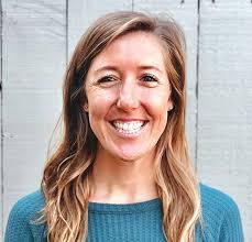 SPRING/SUMMER NEWSLETTER 2024