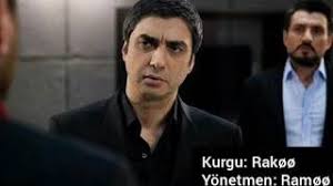 Kurtlar Vadisi Pusu Acem Kizi Remix Tubidy Cep Mp3 Indir Dur