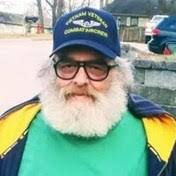 Barnhart Family Obituaries