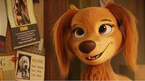 Щенячий патруль снова в деле! Shenyachij Patrul V Kino 2021 Data Vyhoda Filma Portal O Kino Kinoafisha