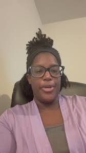 It’s the receipts for me… check out this #testimonial by one of my students  @whatsinyourtoolkit about her experience with being apart of the  @mamapreneurpodcastingacademy , 🚀 Ready to Amplify Your ...