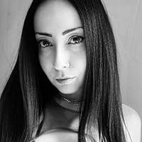 Ignite Me (Immortal Vices and Virtues, #7) by Heather Renee