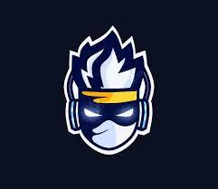 Fire flame collection flat cartoon style. 540 Free Fire Logo Ideas In 2021 Photo Logo Design Photo Logo Logo Design Art