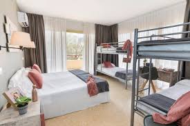 Check spelling or type a new query. Hotel Bulevard 76 8 9 Prices Reviews Costa Brava Platja D Aro Spain Tripadvisor