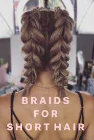 Offering body oils, incense, and butters for hair and body. Showme Makeup Tumblr Blog Gallery