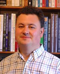 Amazon.com: British Military Swords 1786-1912: The Regulation Patterns An  Illustrated Price Guide for Collectors: 9780954591052: Withers, Mr Harvey  J: ספרים