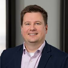 Matthew Berens Email & Phone Number