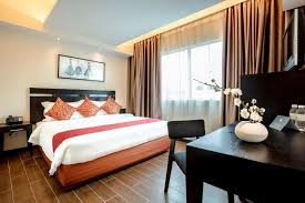 Kalau kita beli kereta baru sebelah pagi, dan terus jual sebelah petang, kita rugi at least 10% dari harga dalam 10 tahun ni, saya dah pakai 2 buah kereta. Link Hotel Singapore Singapura Booking Com