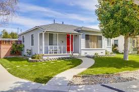 Your departure date is invalid. 5254 Verdura Ave Lakewood Ca 90712 Mls Pw21061969 Redfin
