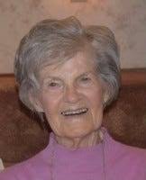 Laverne Mae Stoddard Obituary