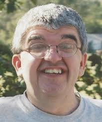 Obituary information for Burrell Calvin Hinson III