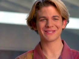 The 'Even Stevens' Cast: Then and Now