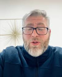 Grand opening! Huge offers!