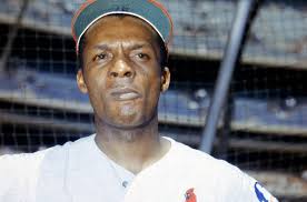 Rebel Without a Clause