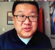 Alumni Career Services Network