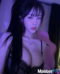 Kaisekz 5 Nude OnlyFans Leak Picture s9IdSVRdY6 | MasterFap.net
