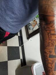 M street tattoo studio, dallas, texas. Pain And Pleasure Tattoo Parlor 10 Reviews Tattoo 4343 W Camp Wisdom Rd Dallas Tx Phone Number