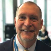 Brandon Annett Email & Phone Number